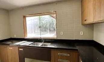 Imagem 4: Casa para venda tem 120 metros quadrados com 3 quartos em Tororó - Salvador - BA