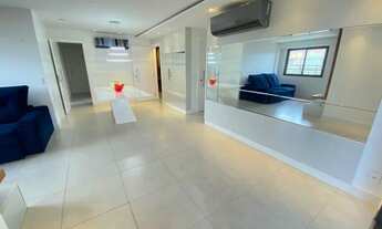 Imagem 4: Cobertura para venda tem 250 metros quadrados com 4 quartos em Charitas - Niterói - RJ