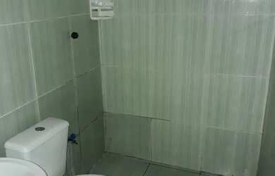 Imagem 5: Aluga-se apartamento