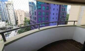 Imagem 5: Oportunidade Única,Apartamento com varanda,fora de rota, ao lado do metrô