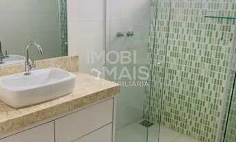 Imagem 7: LINDA CASA À VENDA VILA INDUSTRIAL