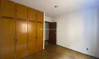 Imagem 5: Casa para aluguel, 2 quartos, 1 suíte, 1 vaga, Quinta Boa Esperança - Uberaba/MG