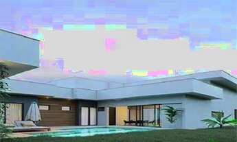 Imagem 2: Casa à venda de 380m² no Campo de Toscana Vinhedo/SP