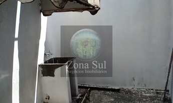 Imagem 3: Casa em Vila Gali - Votorantim