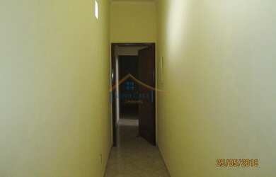 Imagem 5: Casa Sobrado - Ribeirão Preto - Monte Alegre