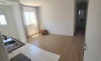 Imagem 3: SãO PAULO - Padrão - Vila Mazzei