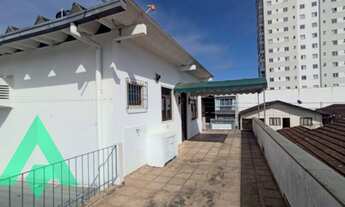 Imagem 4: Excelente imóvel residencial, localizado no Bairro Escola Agrícola!