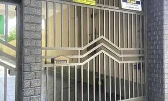 Imagem 7: Aluguel de apartamento