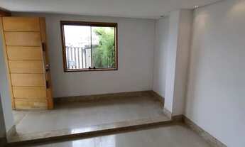 Imagem: Casa abaixo do valor de mercado, oportunidade!