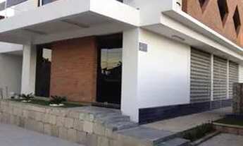 Imagem 3: Casa para salas comerciais 470 m2, 11 salas, Bairro dos Estados - João Pessoa - PB