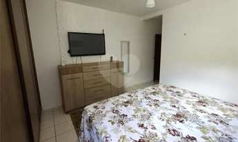 Imagem: Apartamento no Bessa