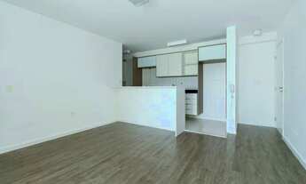 Imagem 5: Apartamento para locação, localizado no Bairro Jardim das Perdizes!!! - 108m² Andar Alto