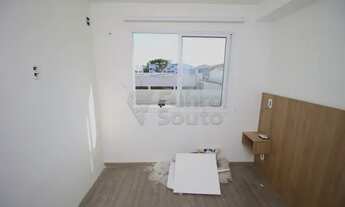 Imagem 7: Apartamento Padrão em Pelotas