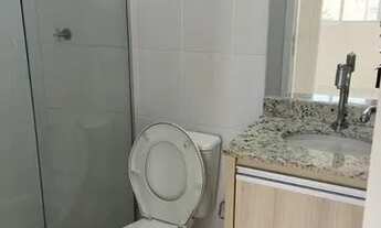 Imagem 5: Edifício Jardim de Ester