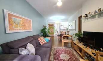 Imagem 3: RIO DE JANEIRO - Apartamento Padrão - JACAREPAGUÁ