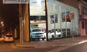 Imagem: Loja na Av Conselheiro Carrão otima localização