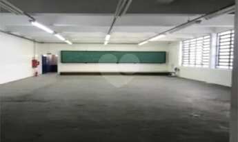 Imagem 6: São Paulo - Casa Padrão - PINHEIROS