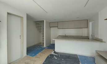 Imagem 7: Excelentes casas triplex 2 quartos em frente a Unig - Aceita financiamento