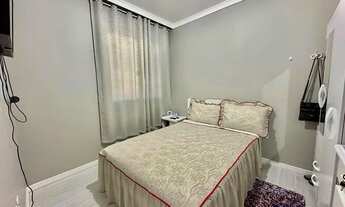 Imagem 7: OPORTUNIDADE NO CENTRO DE CAMBORIÚ