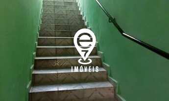 Imagem 3: Casa para aluguel, 2 quartos, Vila Moraes - São Paulo/SP