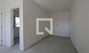 Imagem 3: Apartamento à Venda - Santana, 2 Quartos, 45 m2