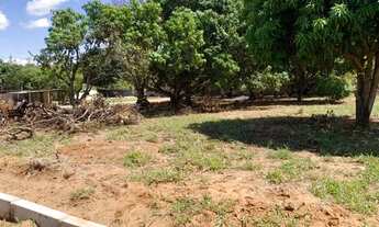 Imagem 3: Terreno 333m2 ponte alta