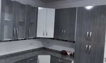 Imagem 2: Casa Casa com 1 dormitório