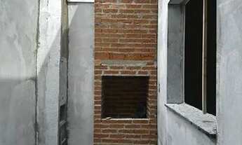 Imagem 4: CASA RESIDENCIAL em INDAIATUBA - SP, PARQUE RESIDENCIAL SABIÁS