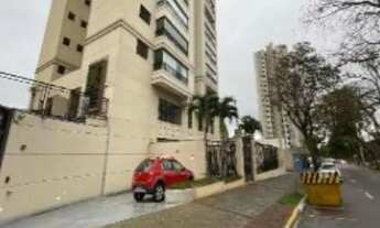 Imagem 2: Apartamento residencial para Venda Bosque dos Eucaliptos, São José dos Campos. Oportunida