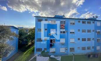 Imagem 6: Apartamento para Aluguel - Canudos, 2 Quartos, 55 m2