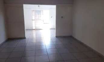 Imagem 2: CASA - VENDA - Jardim Tropical - Cuiabá/MT