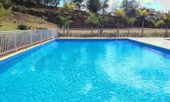 Imagem 7: Casa á venda c/ 03 dormitórios, Condomínio Village Araçoiaba - Araçoiaba da Serra/SP