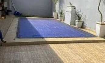 Imagem 2: VENDO CASA EM JAUA