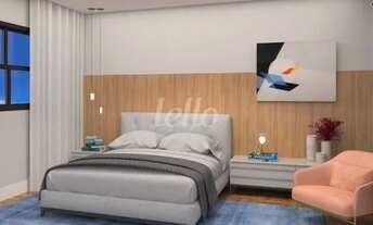 Imagem 5: São Paulo - Apartamento Padrão - Jardins