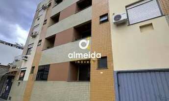 Imagem: Apartamento 2 dormitórios para vender ou