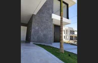 Imagem 4: CASA EM CONDOMÍNIO - RESIDENCIAL REAL PARK - SP