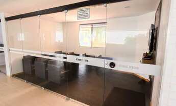 Imagem 5: Apartamento para venda possui 71 metros quadrados com 2 quartos- caminho das arvores