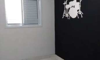 Imagem 6: APTO UMUARAMA Apartamento com 2 dormitórios