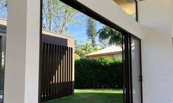 Imagem 7: Casa Residencial à venda, Condomínio Lago Azul, Araçoiaba da Serra - CA0291