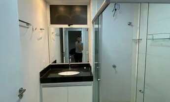 Imagem 6: Lindo Apartamento