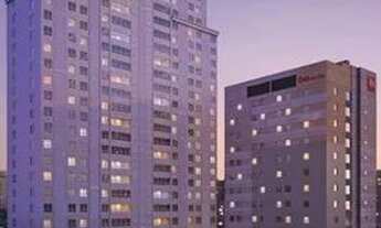 Imagem 2: Sala à venda, 25 m² por R$ 300.000 - Boulevard Jacareí Offices & Mall - Centro - Jacar