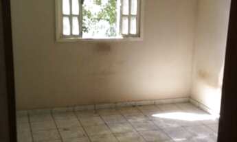 Imagem 2: Timo para ponto comercial em Vila Bethânia por apenas 1.500 reais!!!