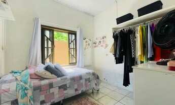 Imagem 4: Vendo casa em Itaciba