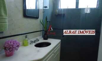 Imagem 7: RIO DE JANEIRO - Apartamento Padrão - São Conrado