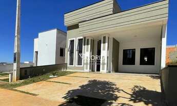 Imagem: Casa com 3 dormitórios à venda - Residencial