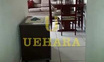 Imagem 4: Apartamento 2 dorm próximo ao metro Santana