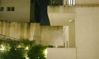 Imagem 2: Apartamento à venda, 81 m² por R$ 570.000,00 - Centro - Diadema/SP