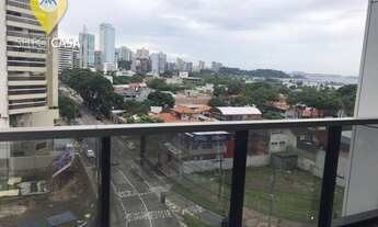 Imagem 2: Apartamento 3 quartos alto padrão na Enseada do Suá