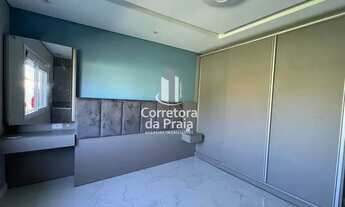 Imagem 6: Casa para Venda em Imbé, Centro, 2 dormitórios, 1 suíte, 2 banheiros, 2 vagas