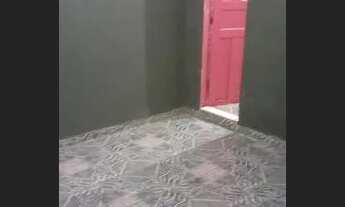 Imagem 4: Aluga-se apartamento 500 reais. S.Hélio campos. Ligar